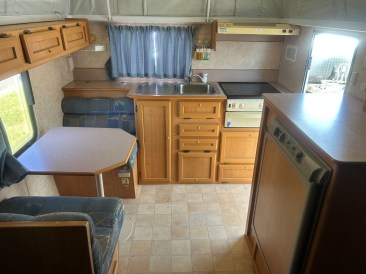 Jayco F 7 4